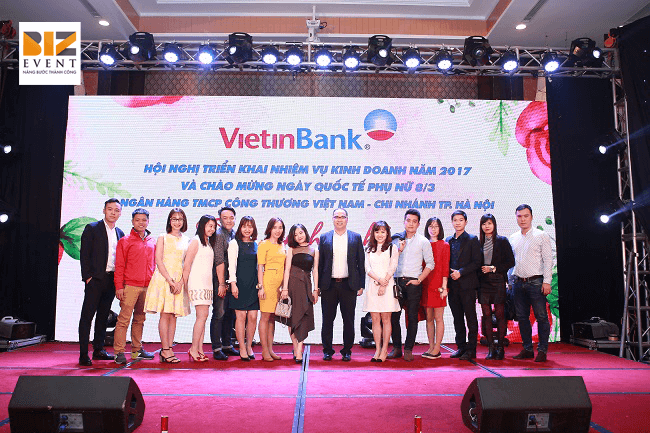 cho thuê âm thanh ánh sáng bán chuyên nghiệp