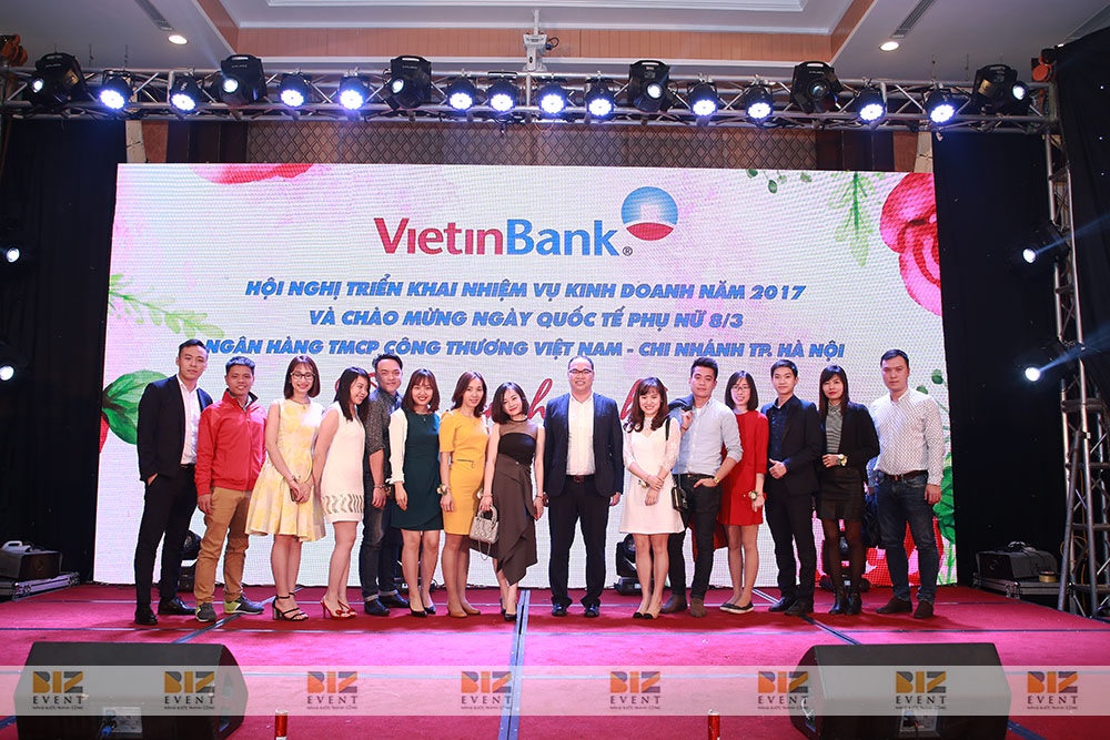 Cho thuê âm thanh ánh sáng gói bán chuyên nghiệp