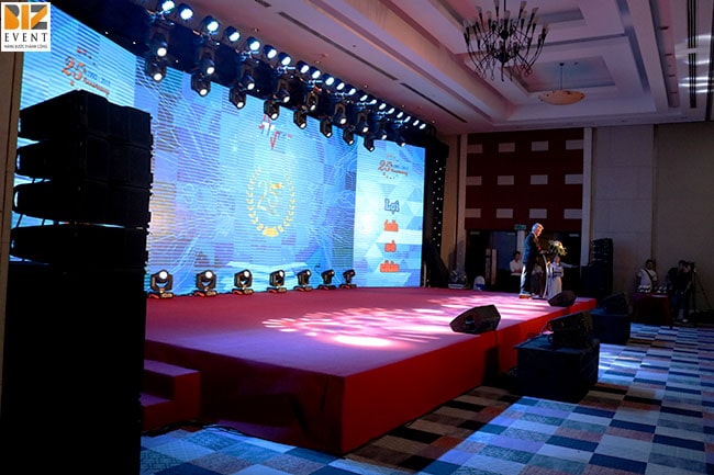 Thực hiện đúng cam kết