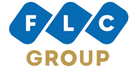 flc-group
